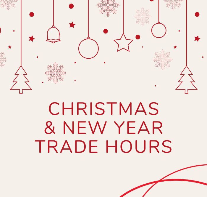 HB CHRISTMAS TRADE HOURS 700 x 665 px