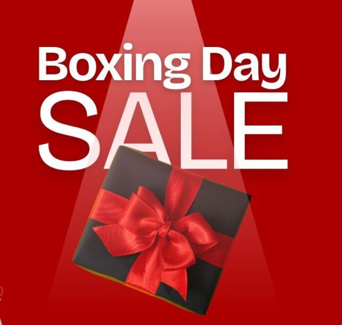 HB Boxing2025 506 x 308 px