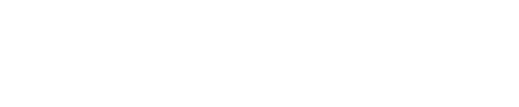 Homebase Campbelltown logo